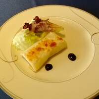 重慶飯店 名古屋店 - 