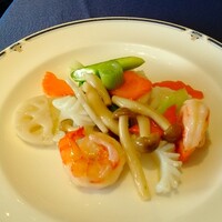 重慶飯店 名古屋店 - 