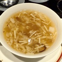 龍天門 - 