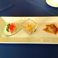 重慶飯店 名古屋店 - 