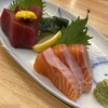 魚と日本酒&炭火焼鳥 新橋商店 総本店