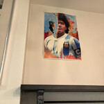 ラ ピッツェリア ダ ニーノ - 