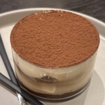 ラ ピッツェリア ダ ニーノ - 