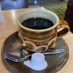 麻椰 - 