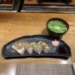 小田原おでん本店 - 