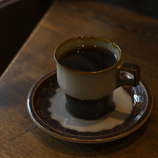 キアズマ珈琲_0