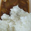 カレーショップ インデアン 釧路あさひ町店