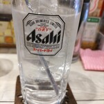 めだかタンタン - 