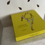 ピエール・エルメ・パリ - 