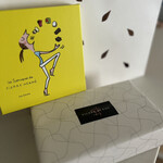 ピエール・エルメ・パリ - 