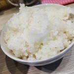 めだかタンタン - 