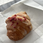 ピエール・エルメ・パリ - 