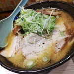 めだかタンタン - 