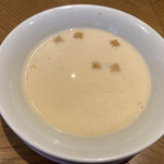 みんなの洋食 喜常亭 - 