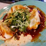 めだかタンタン - 