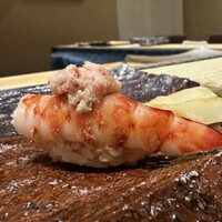 鮨ひろうみ - 