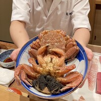 米増 - 