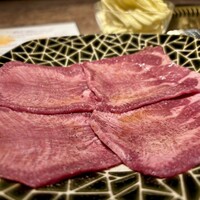 肉匠 さくら - 