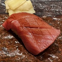 鮨ひろうみ - 