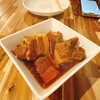 炭火と麦酒 N’s Grill