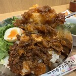 コリアハウス - 