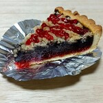 パティスリー イル・プルー・シュル・ラ・セーヌ - 