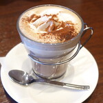 イタリアン・トマト　カフェジュニア - 