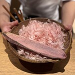 日本料理FUJI - 