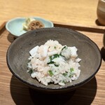 日本料理FUJI - 