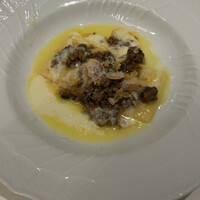 La Brianza - 