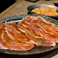 肉匠 さくら - 