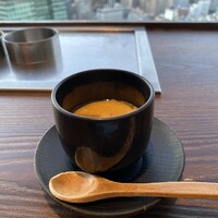 鉄板和食とワイン 萬鉄 -  鉄板和食とワイン 萬鉄 -