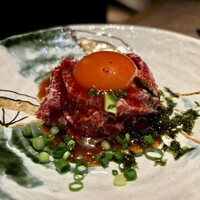 肉匠 さくら - 