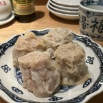 焼売酒場 二子玉 一本堂 - 