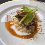 クイントカント - 