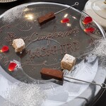 クイントカント - 