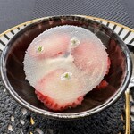 クイントカント - 