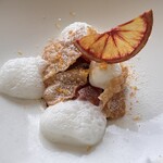 クイントカント - 