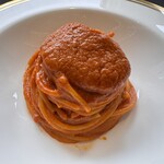 クイントカント - 