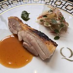 クイントカント - 