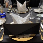 クイントカント - 