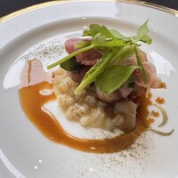 クイントカント - 