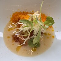 クイントカント - 