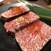 名駅de 焼肉 DOURAKU 名駅店 - 