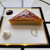 クイントカント - 