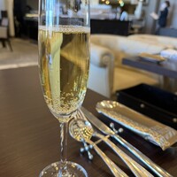 四季庭 カフェ＆レストラン - 