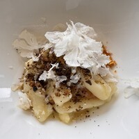 クイントカント - 