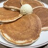 Eggs'n Things 三井アウトレットパーク滋賀竜王店