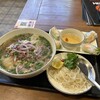 ベトナム料理 タンマイ 古市町店