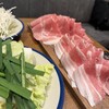 但馬屋 ソラリアプラザ店
